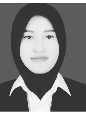 DEWI YULIANTI, S.E