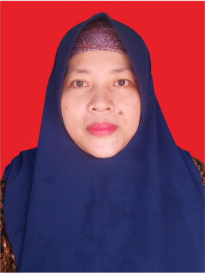 Elya Puspawati, S.Pd