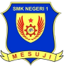 SMK NEGERI 1 MESUJI